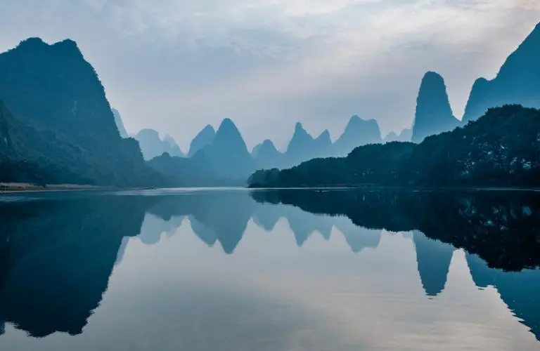 稳定性环保绿色